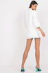 L`ensemble model 165369 Italy Moda